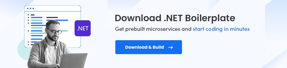 One-Click .NET Setup