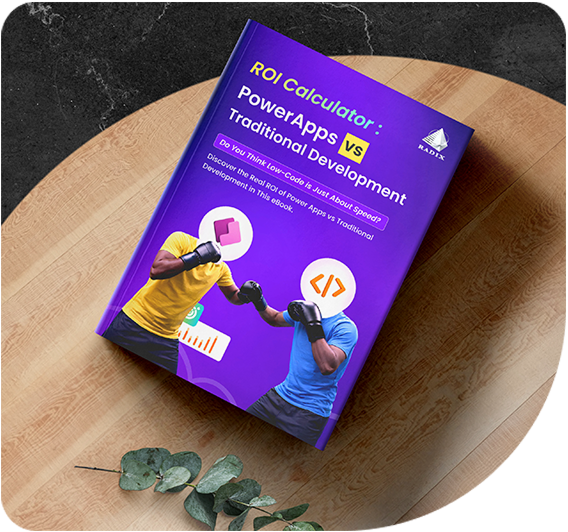 ROI-focused App Development Analysis