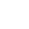 Earlgrey