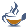 Earlgrey