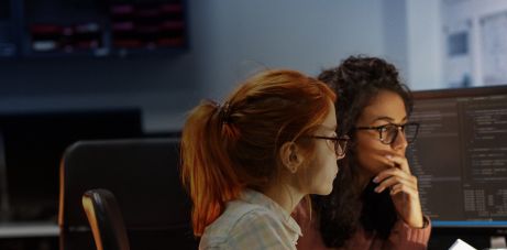 AI for Edtech