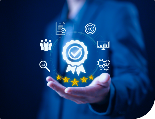 Key Elements of Product Value