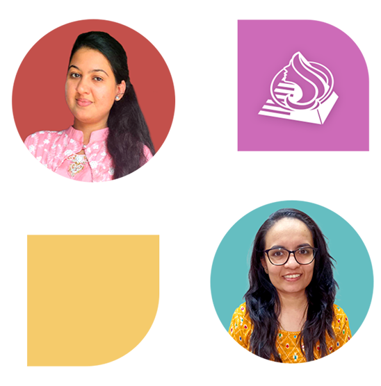 Empowering Women with Unbiased Leadership