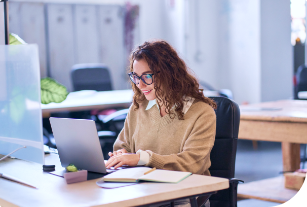 Modern Data Analysis in Cloud