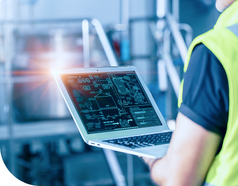 Enterprise Engineering with DevOps MLOps