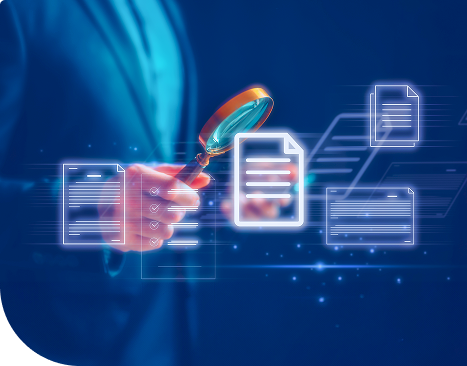 Data Modernization Planning and Discovery