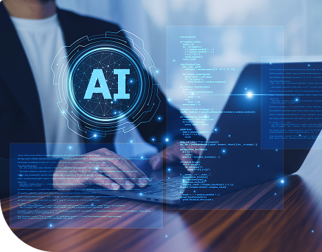 Transparent and Auditable AI Systems