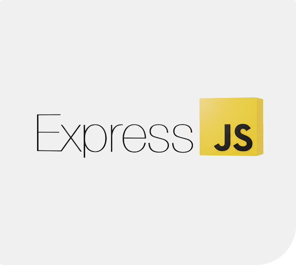 Express JS Framework 