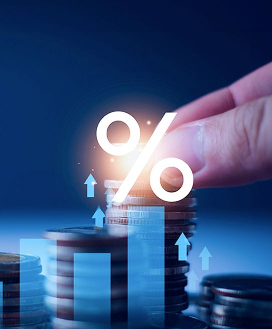 Fintech Software Solutions
