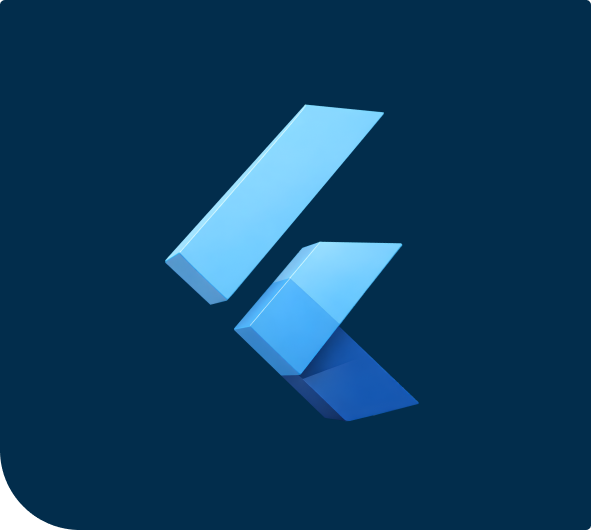 Flutter Framework 