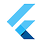 Flutter