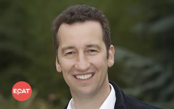 Francis Lyons, Co-Founder