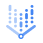 Google Vertex AI