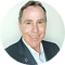 Greg Robbins