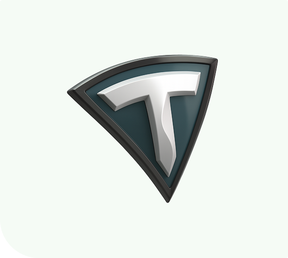TezJS Framework 