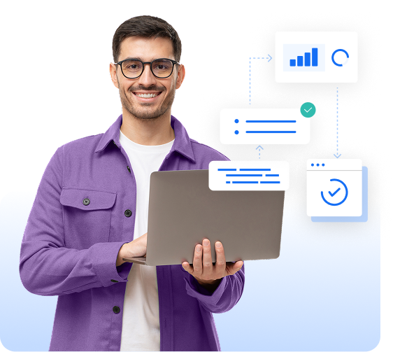 Project Management Methodologies for Development Success