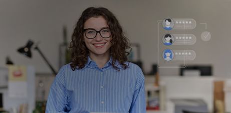 HR-Tech for Offshore Software