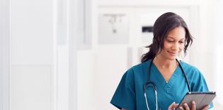 API For Healthcare