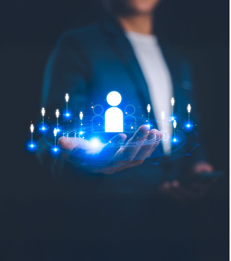 AI Development Talent on Demand