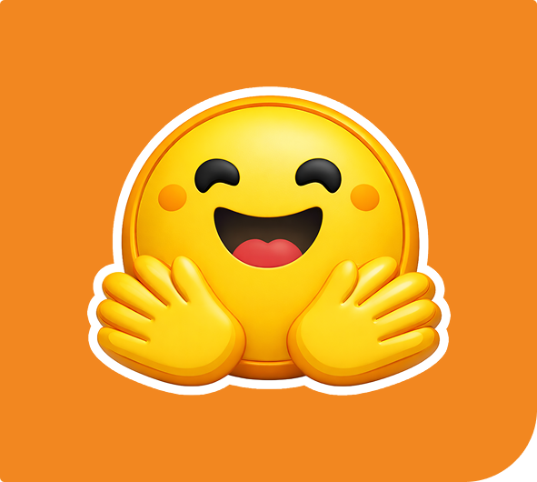 Hugging Face Transformer Models 