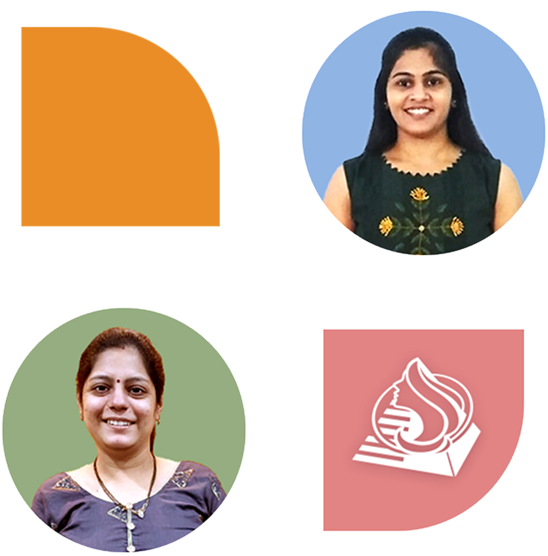 Empowering Women in Global Tech