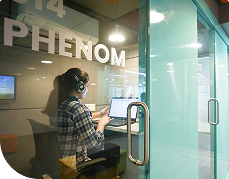 Innovation Culture at Radixweb