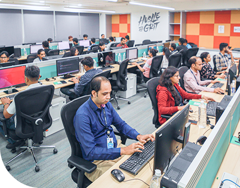 Innovation-Driven Tech Outcomes