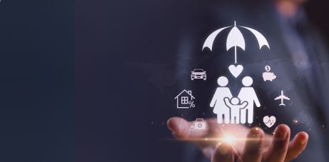 Insurtech for Offshore Software