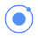 Ionic