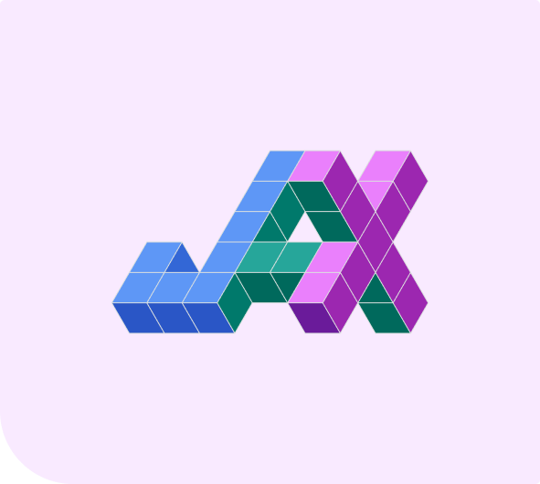 JAX Framework 