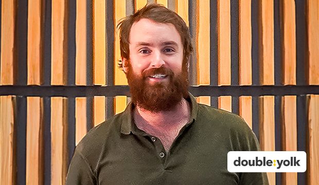 Strategic Software Partnership Win