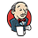 Jenkins