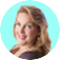 Kim Ruiz