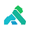 Kong API Gateway