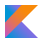 Kotlin