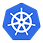 Kubernetes