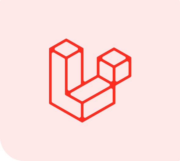 Laravel Framework 