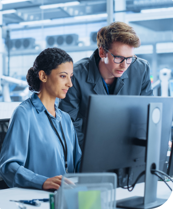 Build your Ai-Driven Product