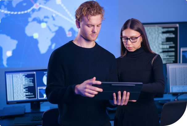 Modernizing Legacy Apps for IT