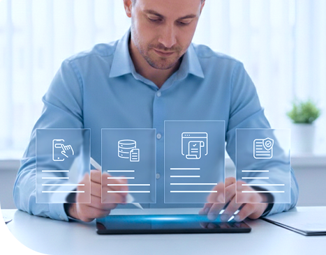 System Compatibility and Migration