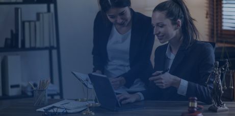 AI for LegalTech