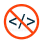 Low-Code No-Code Frameworks