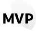 MVP