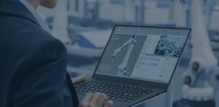 AI App Development for Manufacturing