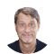 Michael Cybulski