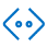 Microsoft Bot Framework