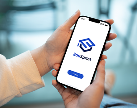 Our Projects Case Studies Radixweb