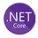 .NET Upgrade Assistant