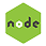 Node.js