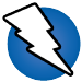  OWASP ZAP 